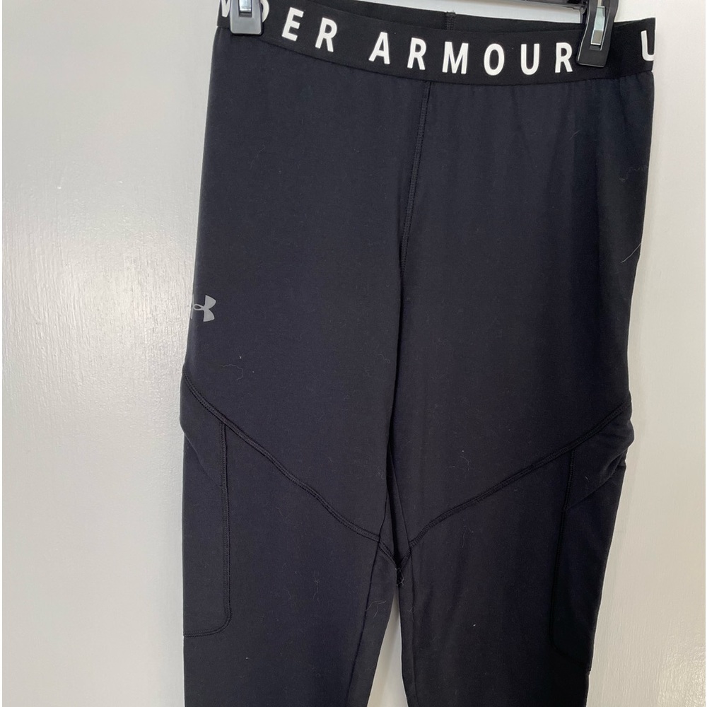 Very comfortable pants~jumpsuit.Good condition.